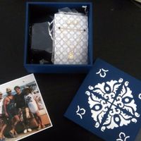 Convite pais, padrinhos e irmãs