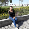 Ines