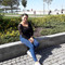 Ines