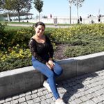 Ines