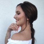 Melanie