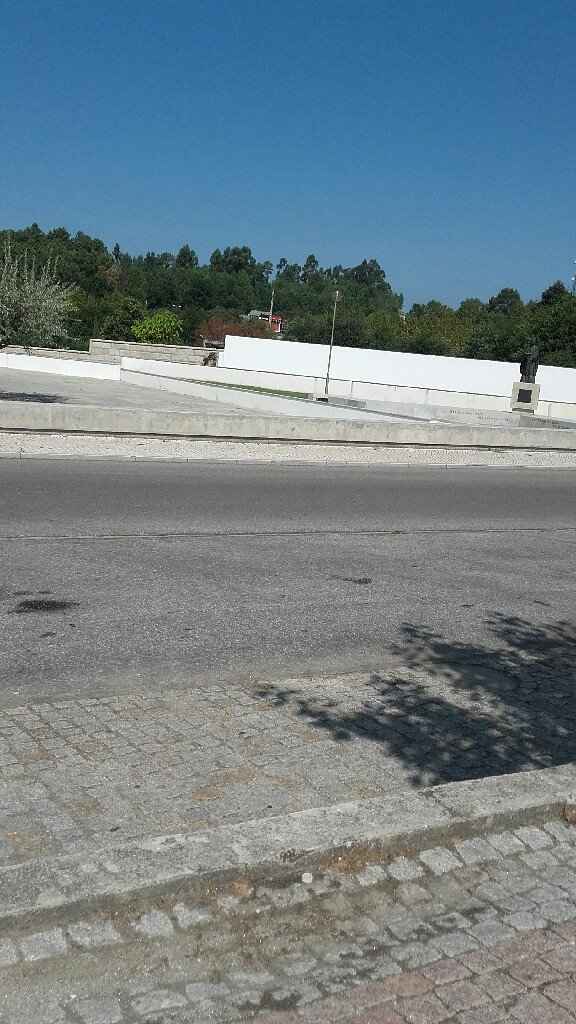  Esta é a igreja - 4