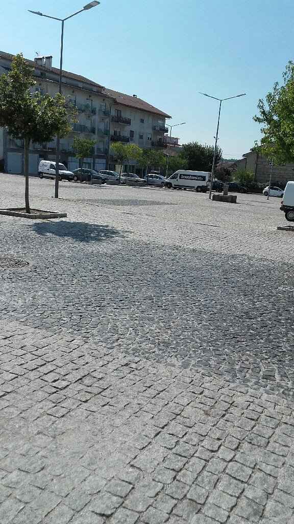  Esta é a igreja - 5
