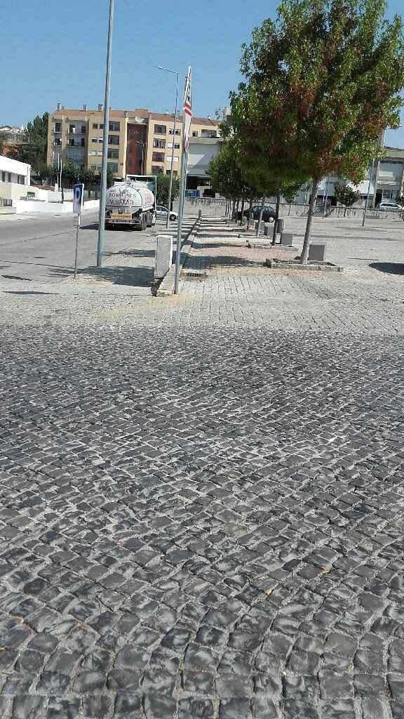  Esta é a igreja - 7