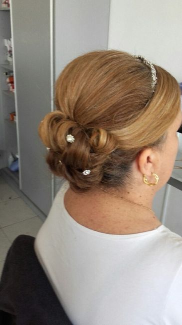  Hoje fui - 2