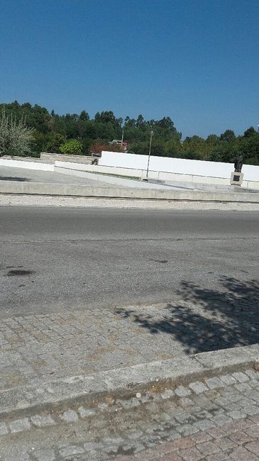  Esta é a igreja - 4
