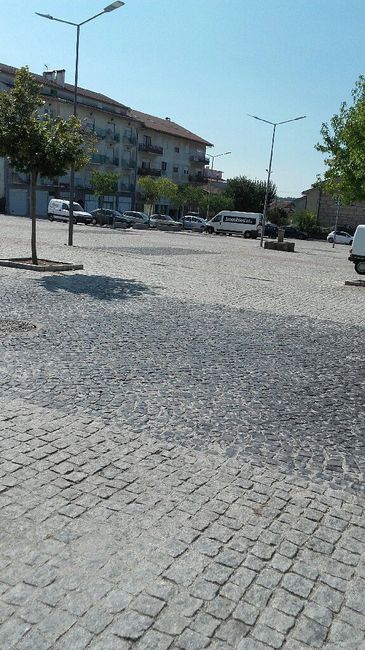  Esta é a igreja - 5