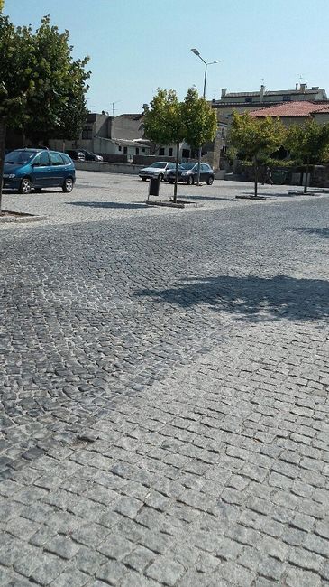  Esta é a igreja - 6