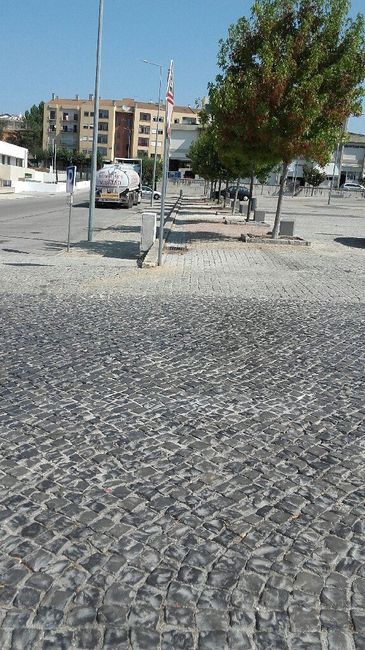  Esta é a igreja - 7