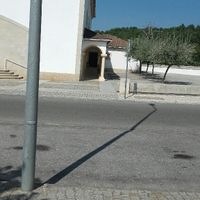  Esta é a igreja - 3