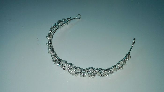 Check's aliexpress... - 2