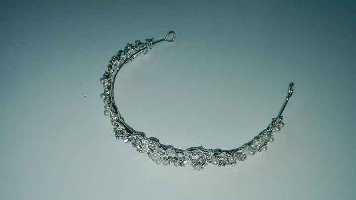 Check's aliexpress... - 2