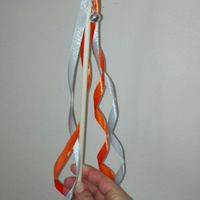 Será que vale a pena - 1