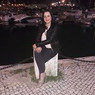 Ana