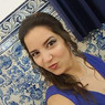 Catarina