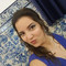 Catarina