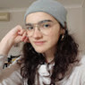 Mariana