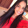 Mariane