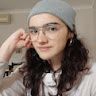 Mariana