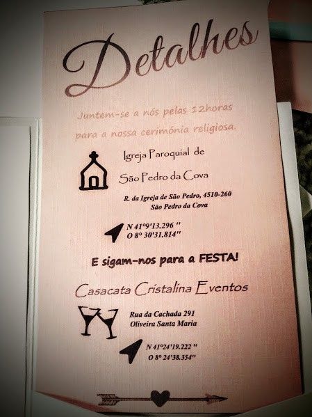 Detalhes