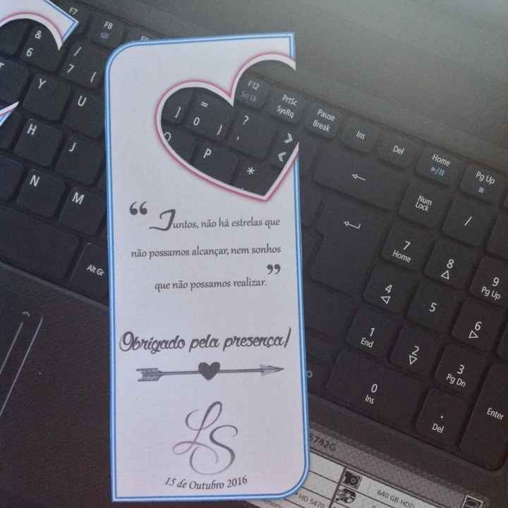 Do not disturb - 1