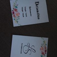 Diy dicionário bolso! - 1