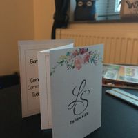 Diy dicionário bolso! - 4