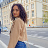 Ana
