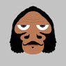 Emanuel