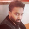 Singh