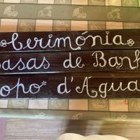 Placas mais uma tarefa “mãos na massa” - 1