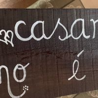 Placas mais uma tarefa “mãos na massa” - 4