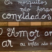 Placas mais uma tarefa “mãos na massa” - 5