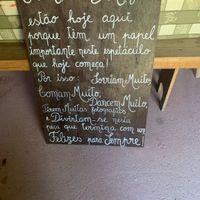 Placas mais uma tarefa “mãos na massa” - 6