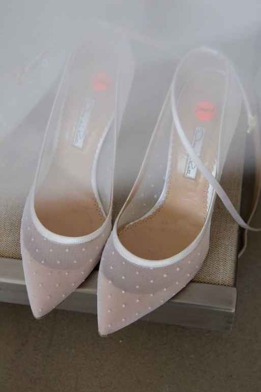 Sapatos 3