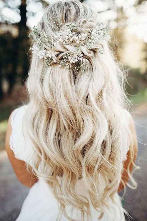 Penteado 3