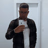 Ruben