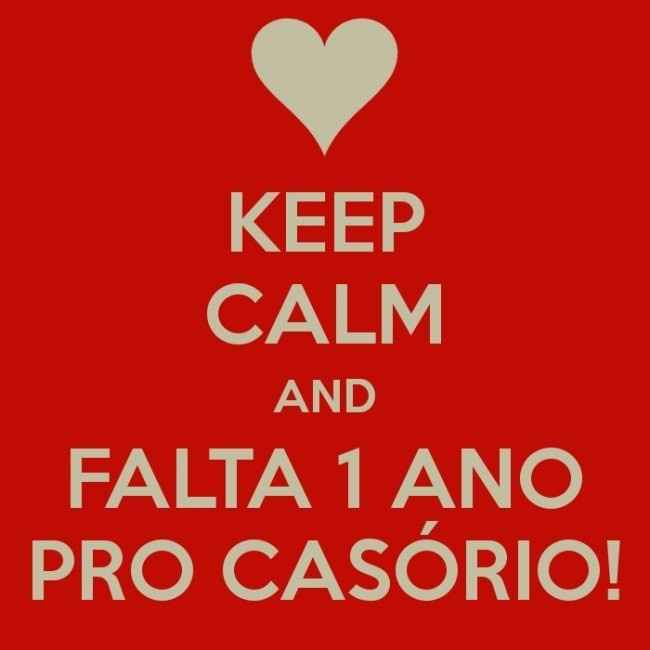 365 dias !!!