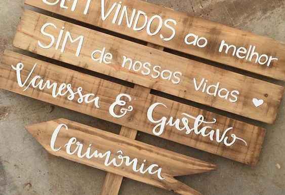 Inspiração 