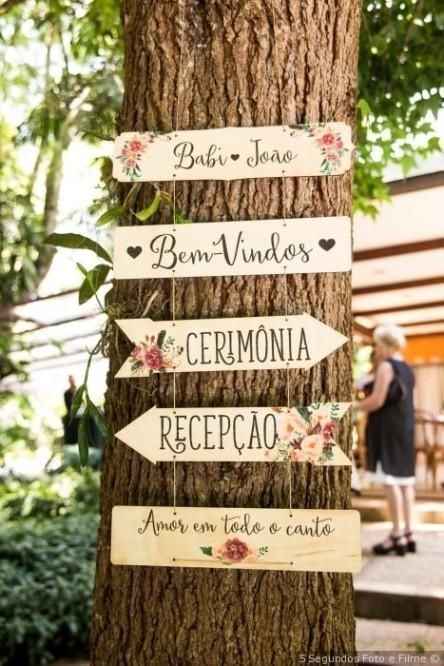 Inspiração 