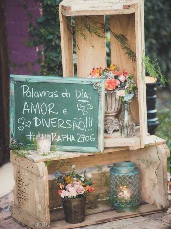 Inspiração 