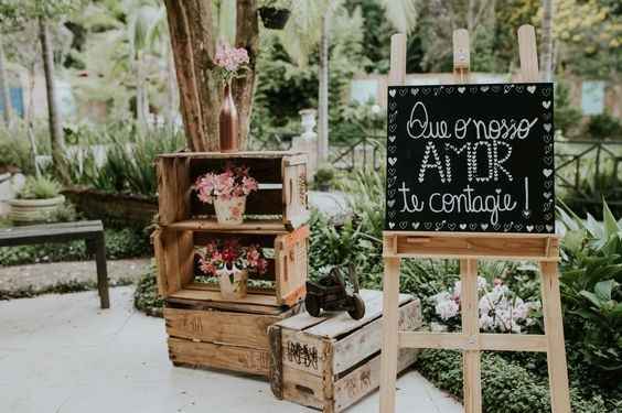 Inspiração 