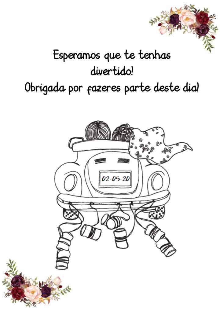 Pag. 12