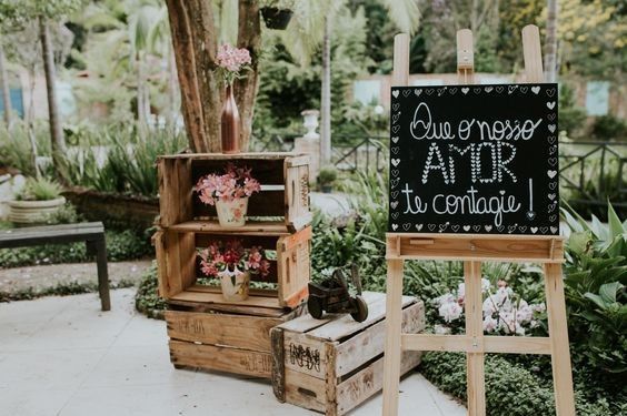 Inspiração 