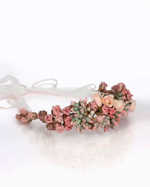 Outubro Rosa - Toucados 1