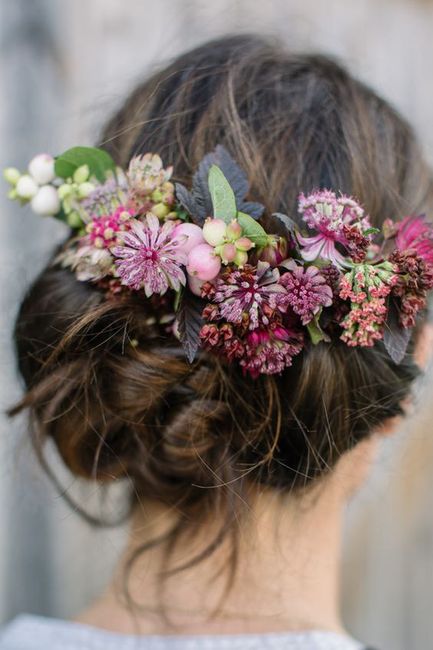 Outubro Rosa - Toucados 6