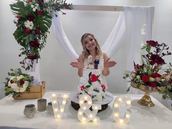 Enfim Casados - 15.maio.2021 4