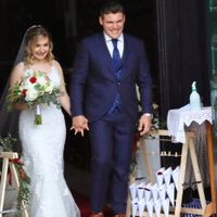 Enfim Casados - 15.maio.2021 - 2