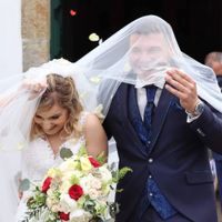 Enfim Casados - 15.maio.2021 - 3
