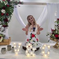 Enfim Casados - 15.maio.2021 - 4